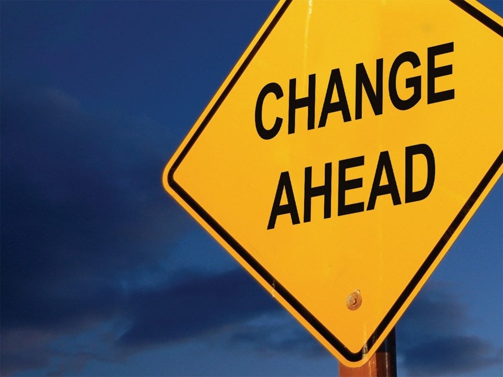 How to Build Better Habits That Stick: Transform Your Life, One Tiny Change at a Time
