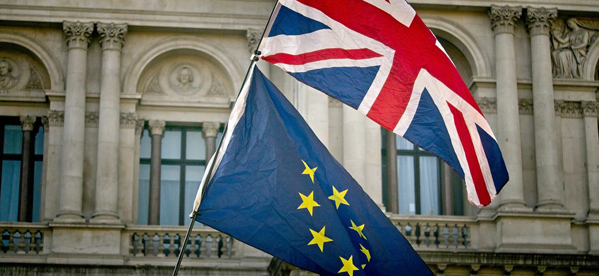 Brexit & UK Consumer Rights Changes: What Shoppers Need to Know Post-Brexit