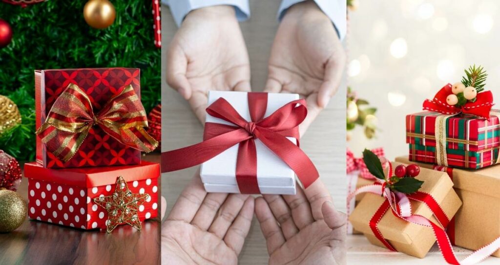 Best Tech Gifts for Christmas 2025: Top Gadgets and Devices to Wow Everyone