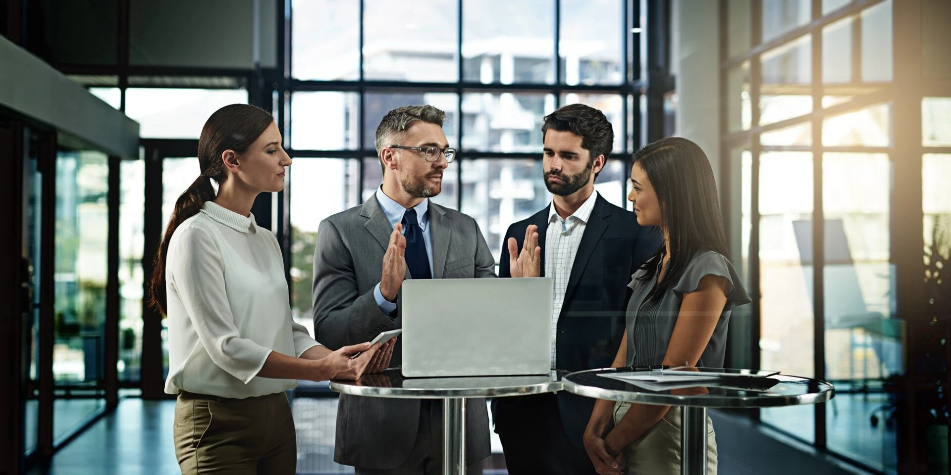 How to Master Negotiation Skills: Unlock Success in Business and Life