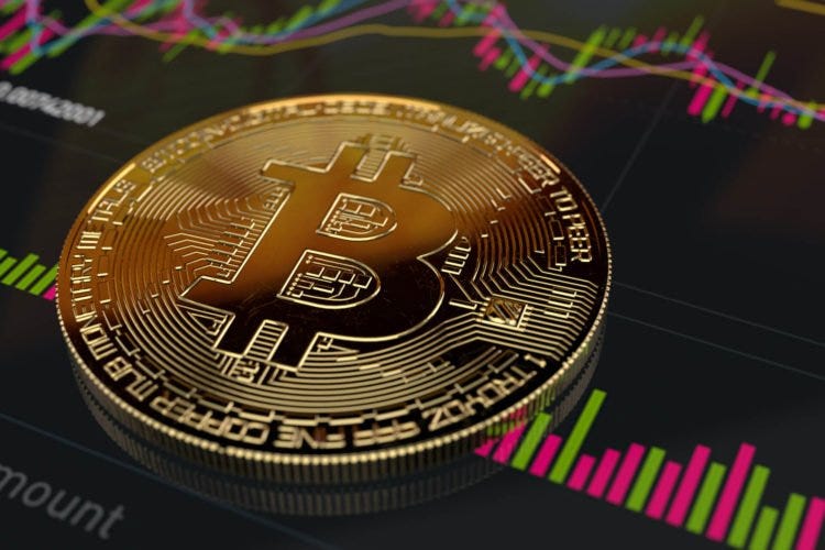 Investing in Crypto vs. Stocks: Which is Right for Your Portfolio?
