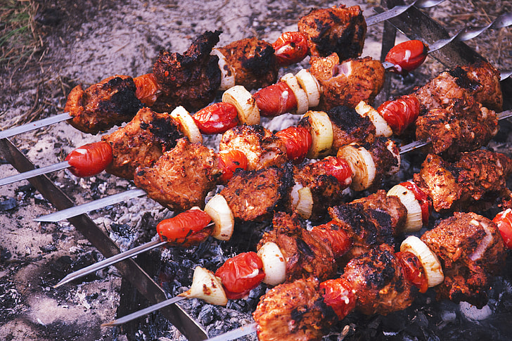 Savor the Flavor: Best BBQ Joints in Austin You Must Try