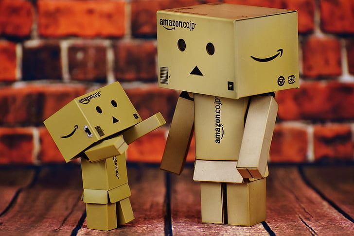 How to Handle a Denied Return on Amazon: A U.S. Case Study