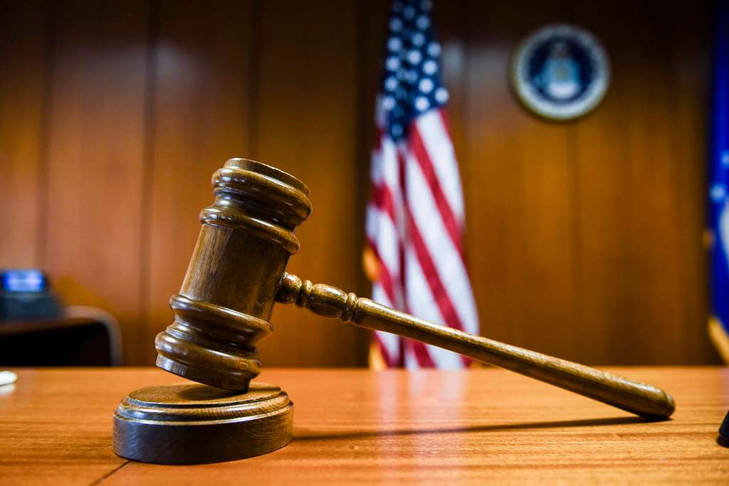 Who Enforces Consumer Laws in Australia? (Your Essential Guide)
