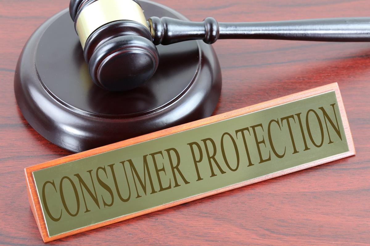 What Is Consumer Protection Law? The Ultimate Guide for Beginners
