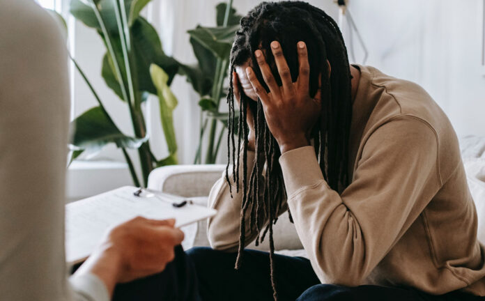 The Microdosing Movement: Is It the Future of Mental Health Treatment?