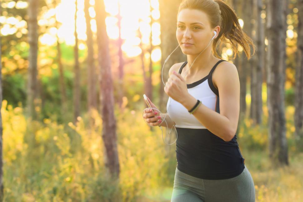 From Couch to 5K: Beginner-Friendly Fitness for Busy Professionals