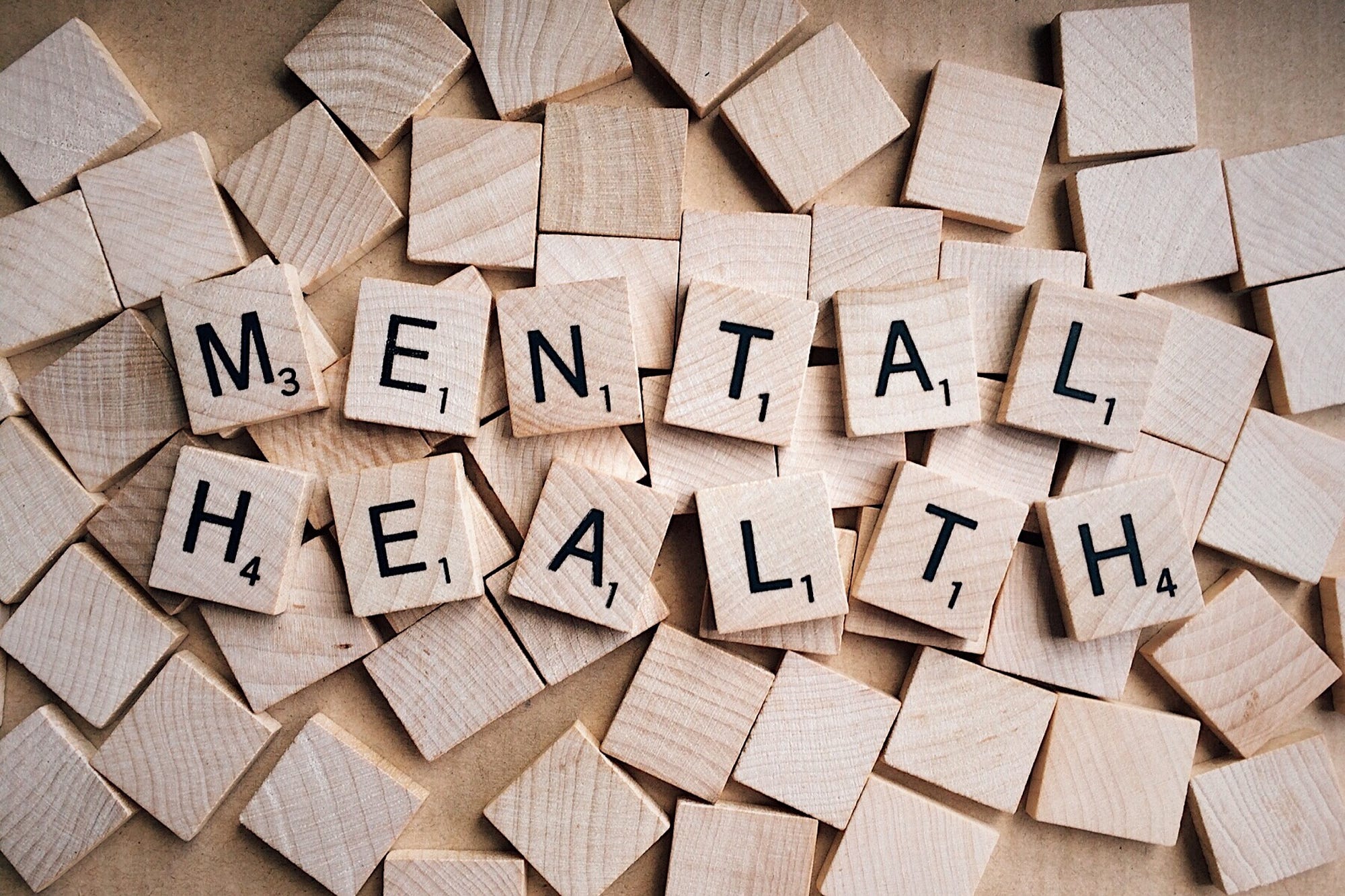 The Gut-Brain Connection: How Your Digestive Health Affects Mental Wellness