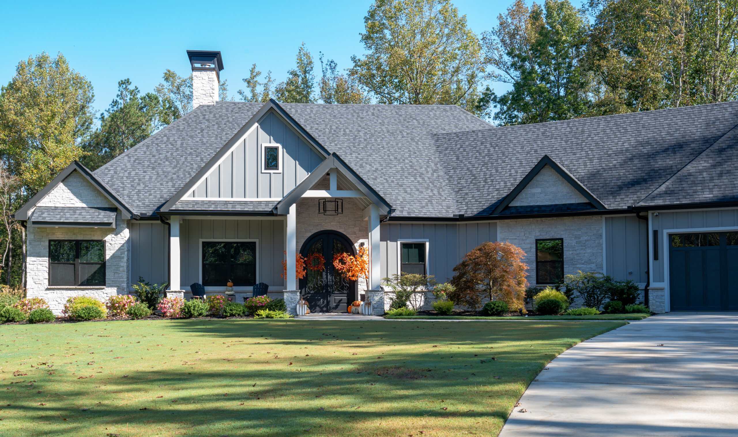 Real-Life Makeovers: Before & After Home Transformation Stories That Will Inspire You
