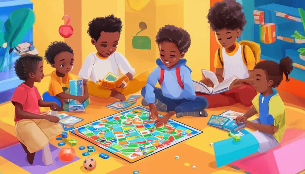 Free-Range Parenting: Empowering Children to Grow Into Independent, Self-Reliant Adults