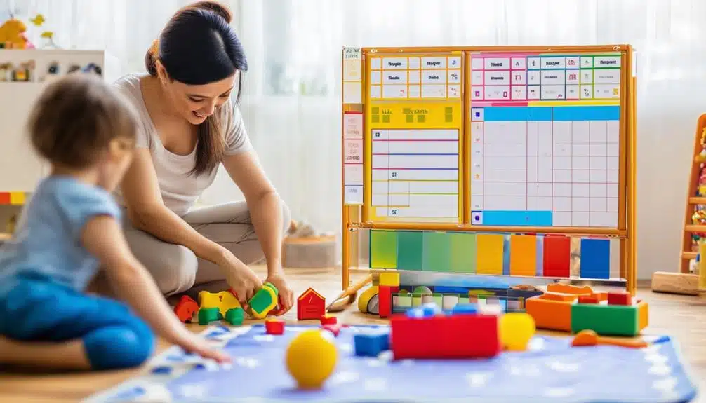 Gentle Parenting: How Empathy and Positive Reinforcement Are Replacing Discipline-First Tactics