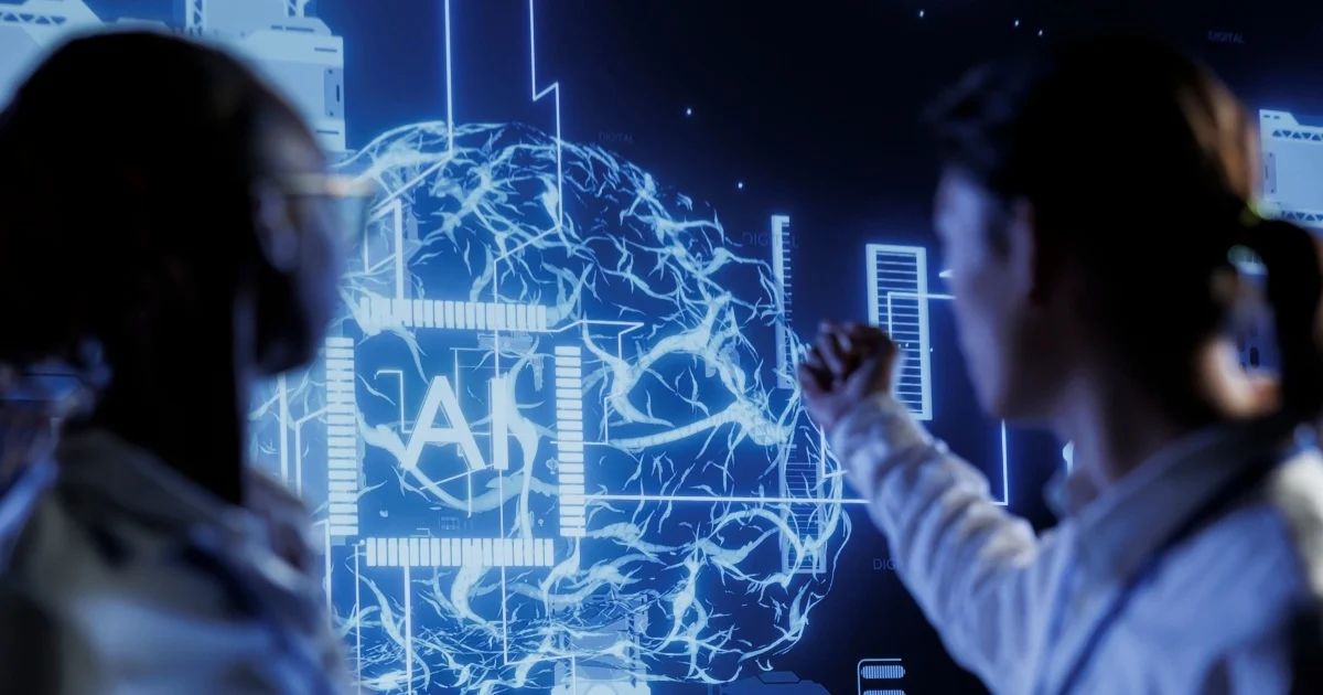 How AI Will Affect Consumer Law: Breaking New Ground in Digital Rights