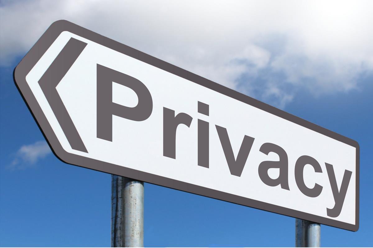 The Future of Data Privacy Regulations: Trends, Challenges & Opportunities