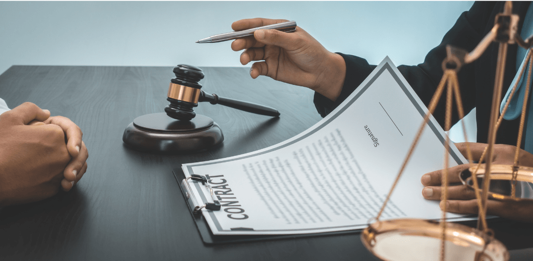 Q&A with a Tenant Advocate: Expert Advice for Renters Navigating Rental Challenges