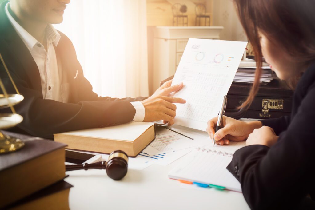Empowering Change: Essential Tips for Running a Successful Legal Awareness Campaign