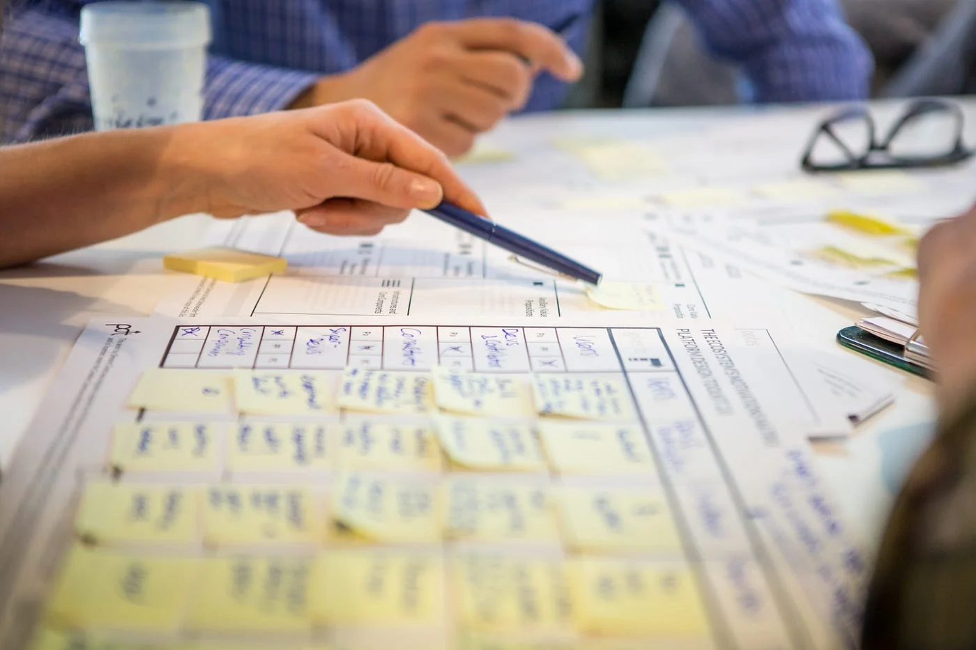 How to Start a Consumer Rights Group: A Step-by-Step Guide to Empower Change