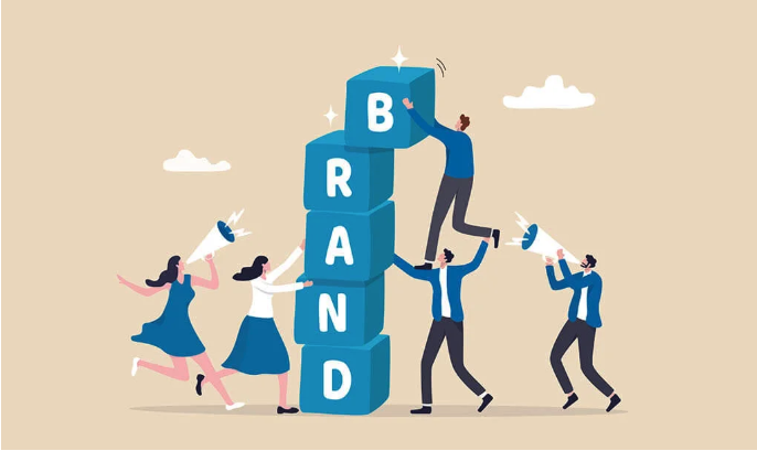 Key Differences Between US & EU Consumer Laws: What Global Shoppers and Brands Need to Know
