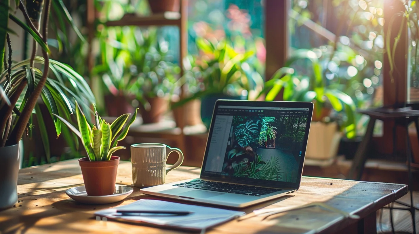 Morning Rituals for a Productive Day: Transform Your Mornings, Transform Your Life