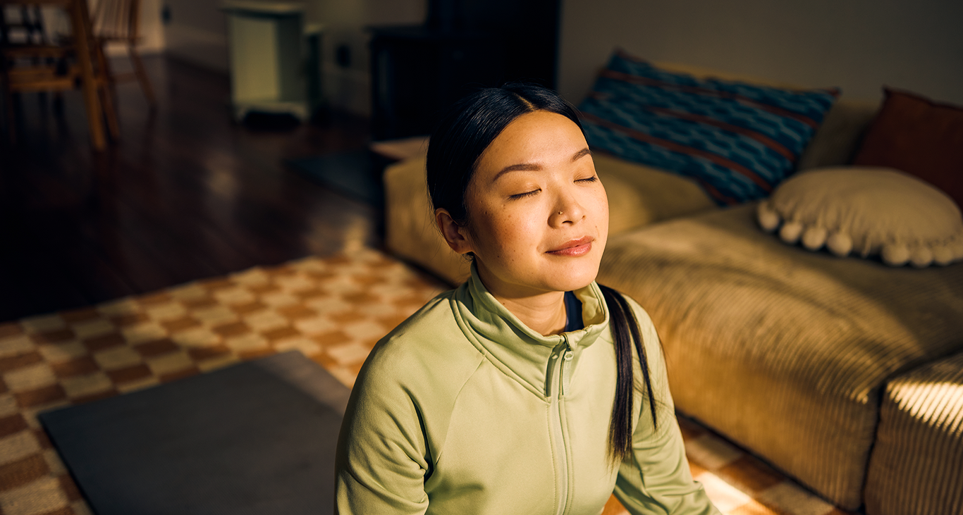How to Beat Brain Fog: Proven Ways to Regain Mental Clarity