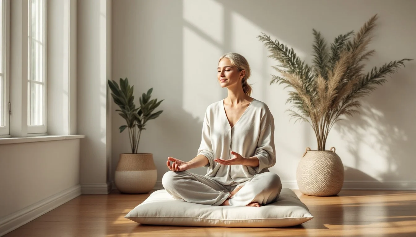 Unlocking Brighter Minds: The Importance of Routine for Mental Health