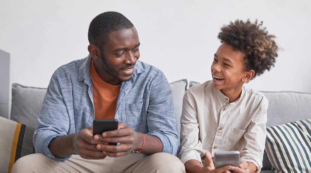 Proven Tips for Co-Parenting Peacefully: Building a Balanced Future for Your Child