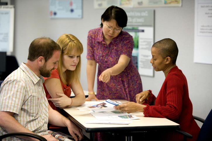 Navigating IEPs and 504 Plans: Your Complete Guide for Educational Success