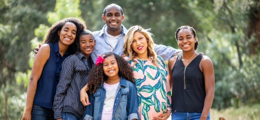 Home Safety Tips for Families with Young Kids or Elderly Members: The Ultimate Guide