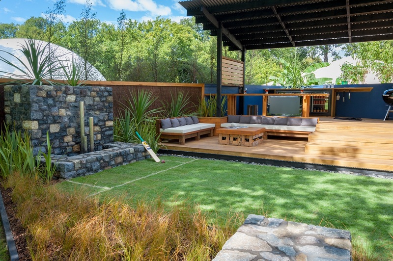 Designing a Kid-Friendly Home Without Sacrificing Style: Artful Balance for Modern Families
