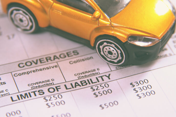 Lemon Laws Explained: Your Guide to Consumer Rights in the Automotive Industry