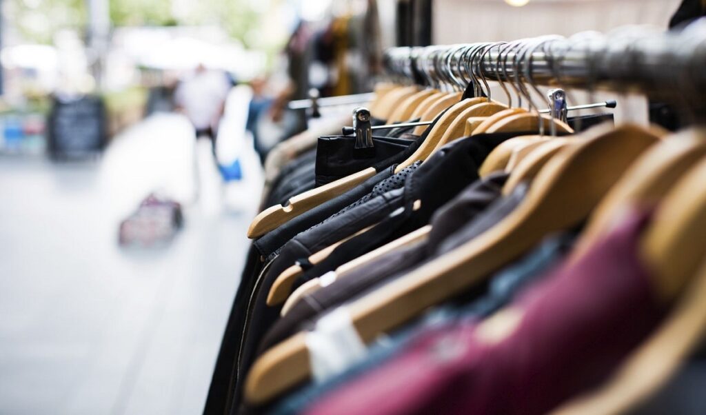 Cross-Border Shopping: Are Your Consumer Rights Protected Internationally?
