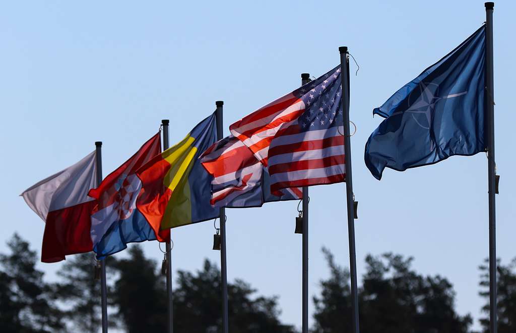 How Consumer Rights Differ Between the US, UK, Canada, Australia & the EU