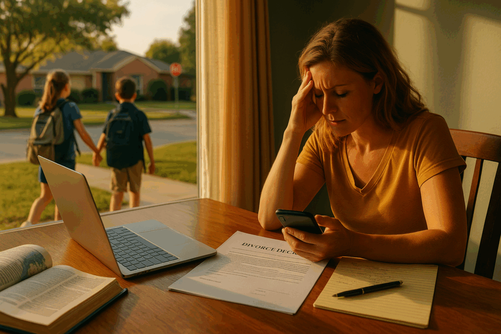 Chargebacks vs Refunds: Your Legal Options After a Bad Purchase