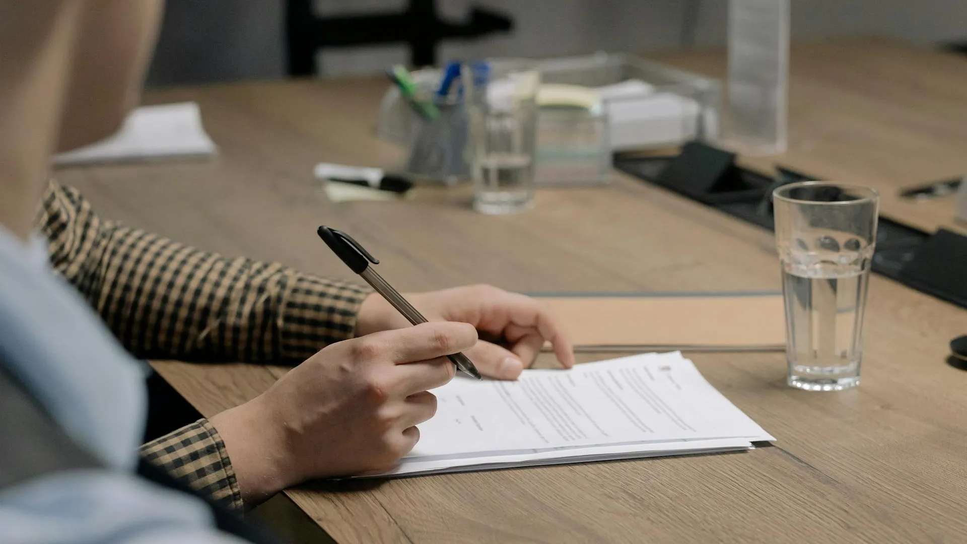 Know Your Rights: Warranties, Guarantees, and the Fine Print