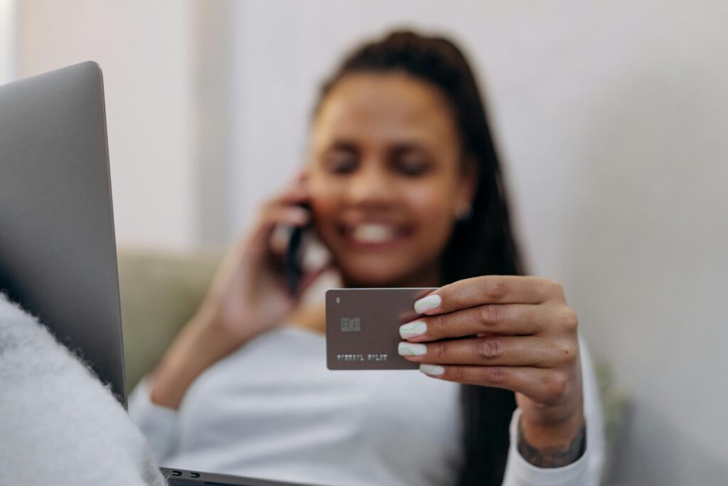 How to Negotiate a Lower Interest Rate on Your Credit Card: Expert Steps to Save More