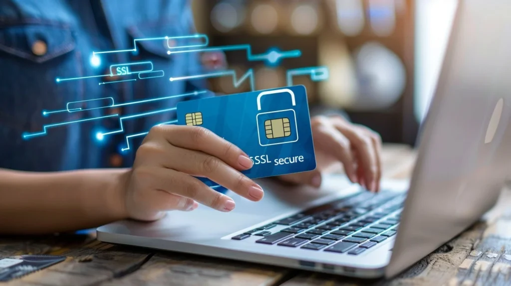 What Happens If Someone Opens a Credit Card in Your Name? How to Detect, Fix, and Protect Your Credit