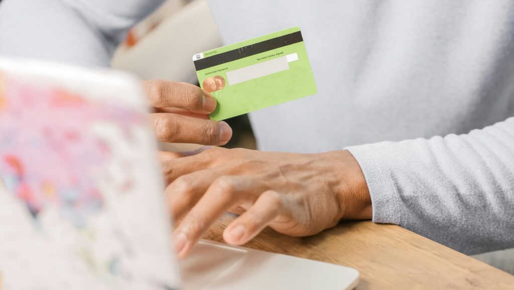 7 Best Credit Cards for Homeowners: Bills, Repairs & More