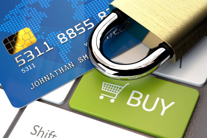 How Buy Now, Pay Later (BNPL) Affects Your Credit Score: What You Need to Know