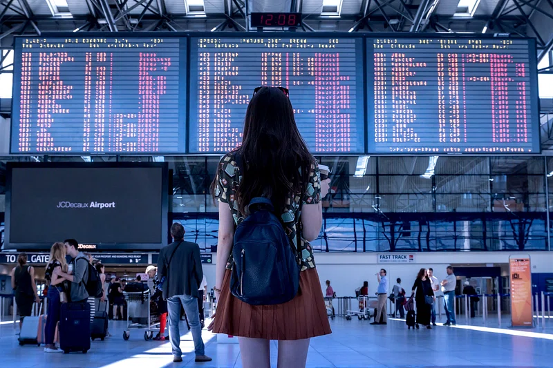 Avoid Foreign Transaction Fees on Your Next Trip: The Ultimate Guide for Savvy Travelers