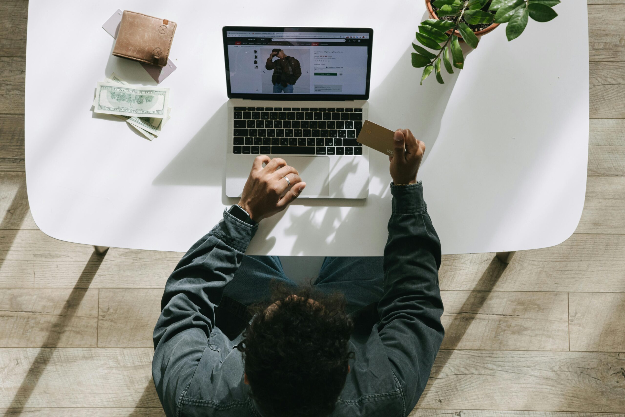 Unlock Your Financial Freedom: The Best Credit Cards for Freelancers & Side Hustlers in 2025