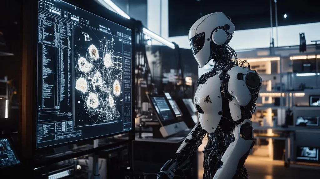 How Technology is Fighting Misinformation in the Age of AI