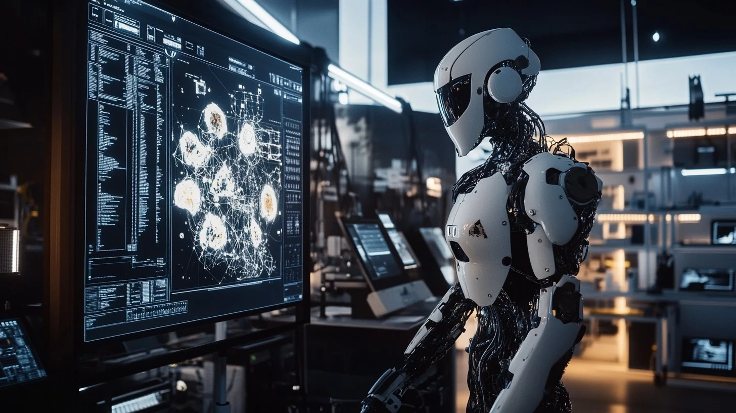 How Technology is Fighting Misinformation in the Age of AI