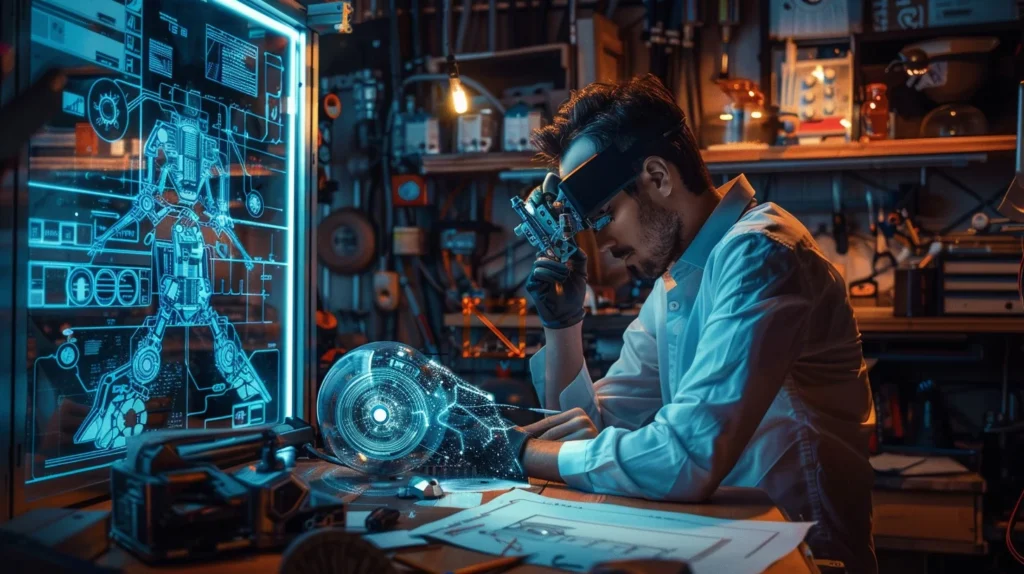 The New Normal: How Tech is Shaping Hybrid Work Cultures