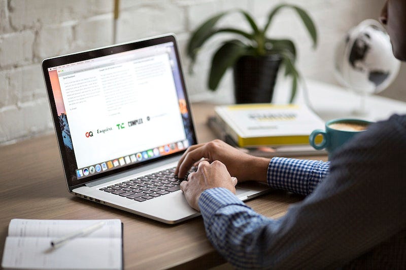 Digital Nomadism in 2025: Best Tech Tools for the Remote Life