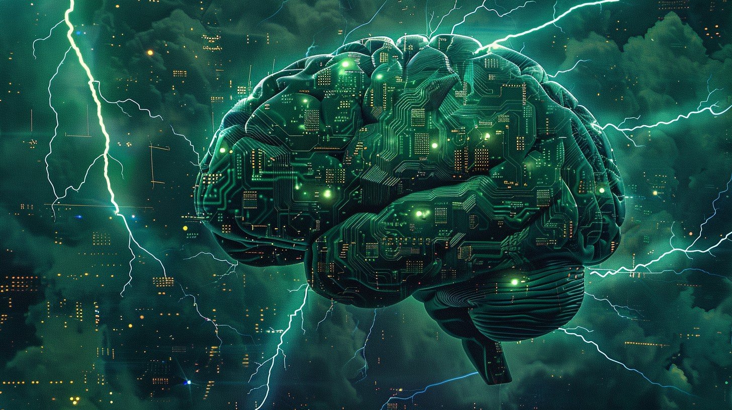 Neurotechnology and Brain-Computer Interfaces: How Close Are We to the Mainstream?