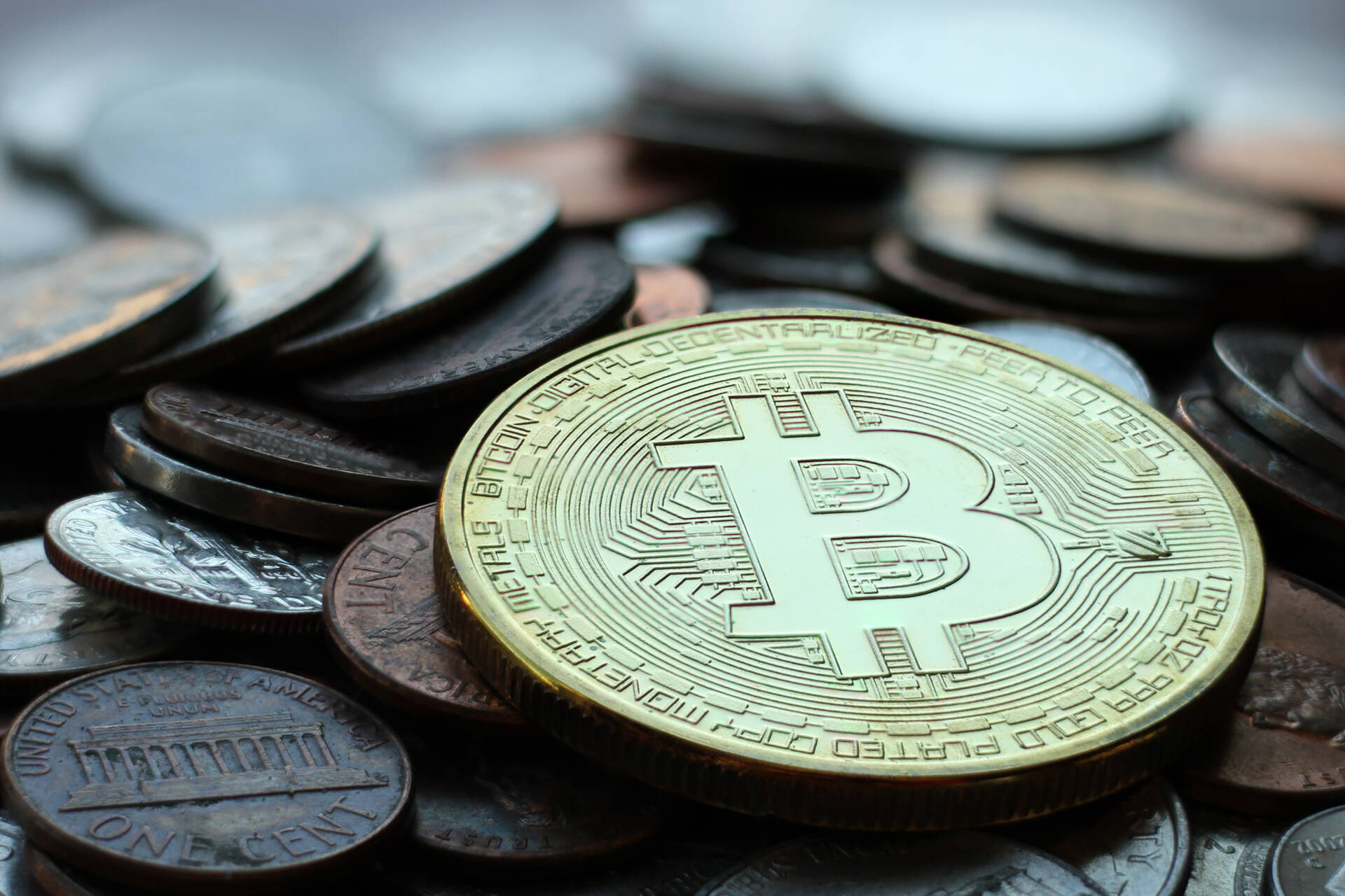 How to Accept Cryptocurrency Payments for Your Small Business: A Step-by-Step Guide for Entrepreneurs