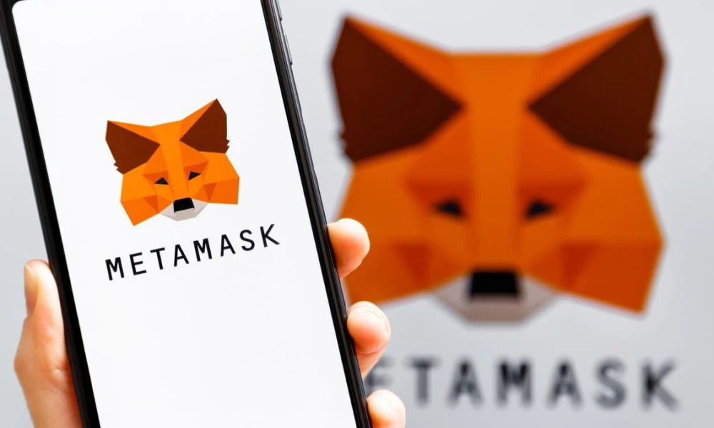 How to Set Up a MetaMask Wallet in Under 5 Minutes — A Hyper-Specific Guide for DeFi & NFT Beginners