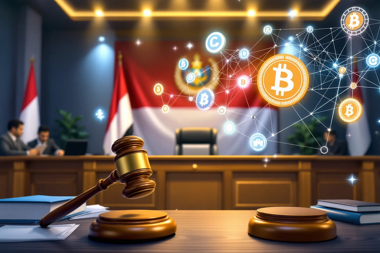 Ledger vs. Trezor: The Ultimate Head-to-Head Guide for Serious Crypto Self-Custody & Security