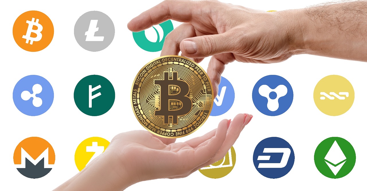 Coinbase vs. Binance vs. Kraken: Which Crypto Exchange is Best in 2025? — A Detailed Review