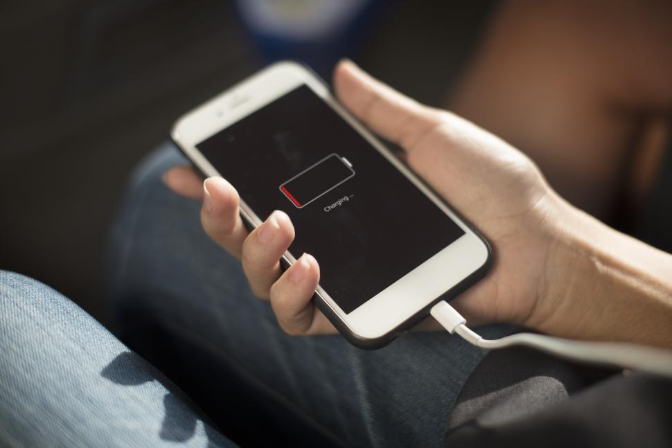 How to Troubleshoot Your Gadget When It Won’t Turn On: Step-by-Step Guide