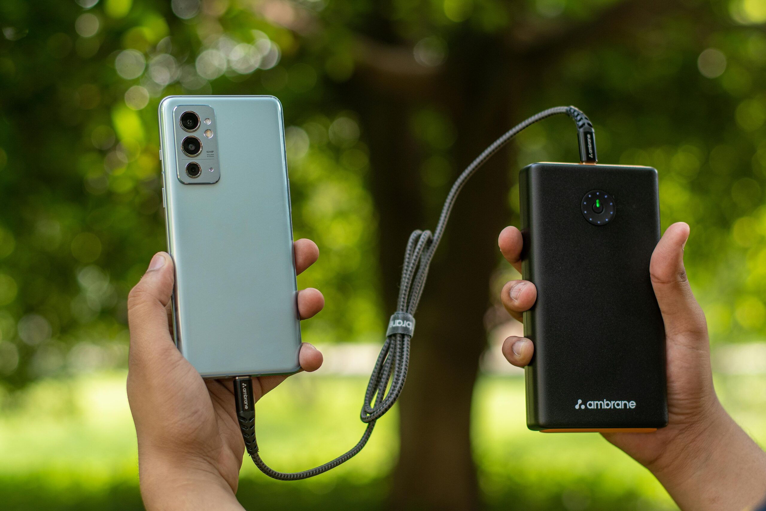 Ultimate Guide: How to Maximize Your Gadget’s Battery Life for Peak Performance